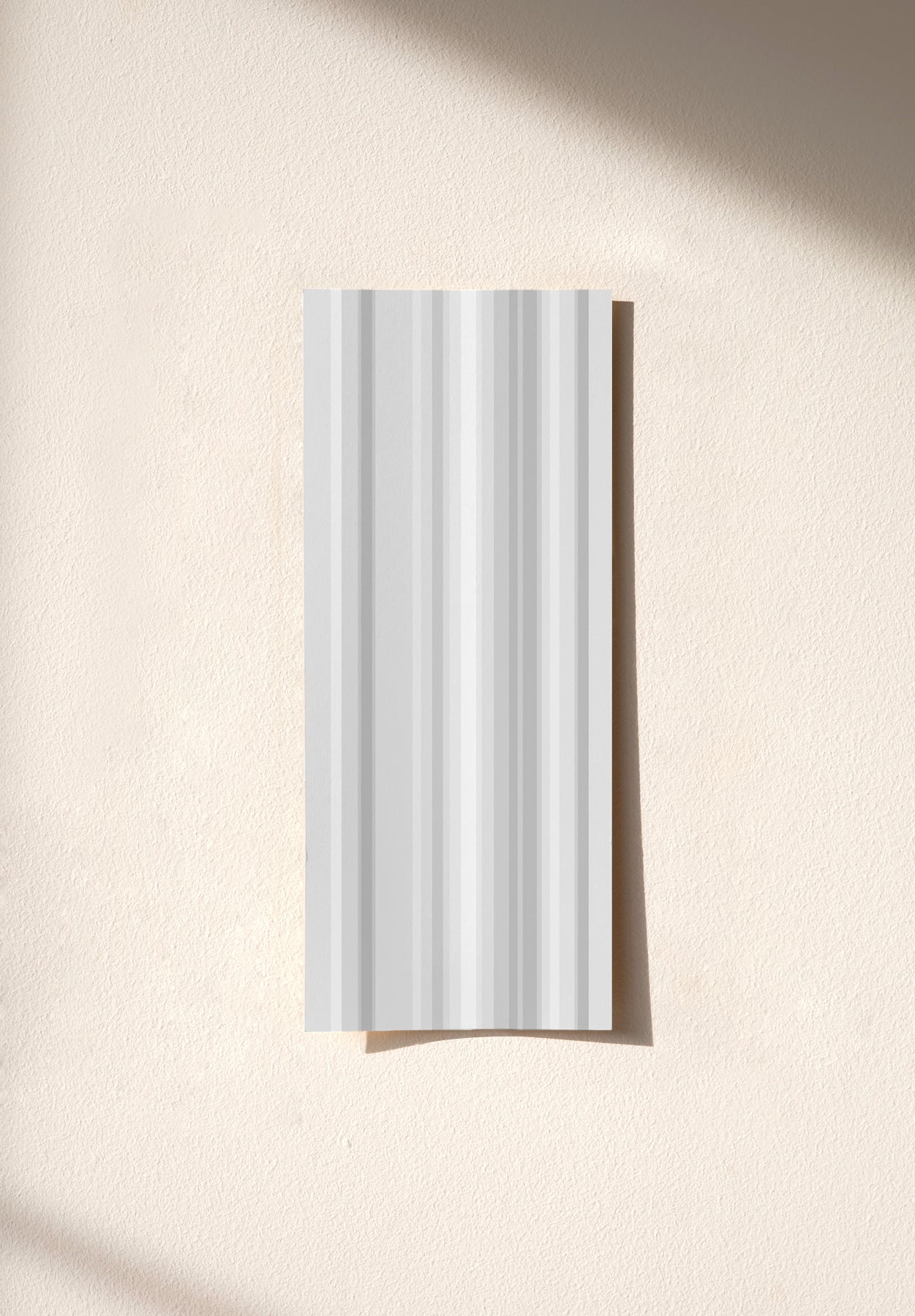 Frieze Louise sample