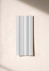 Frieze Louise sample