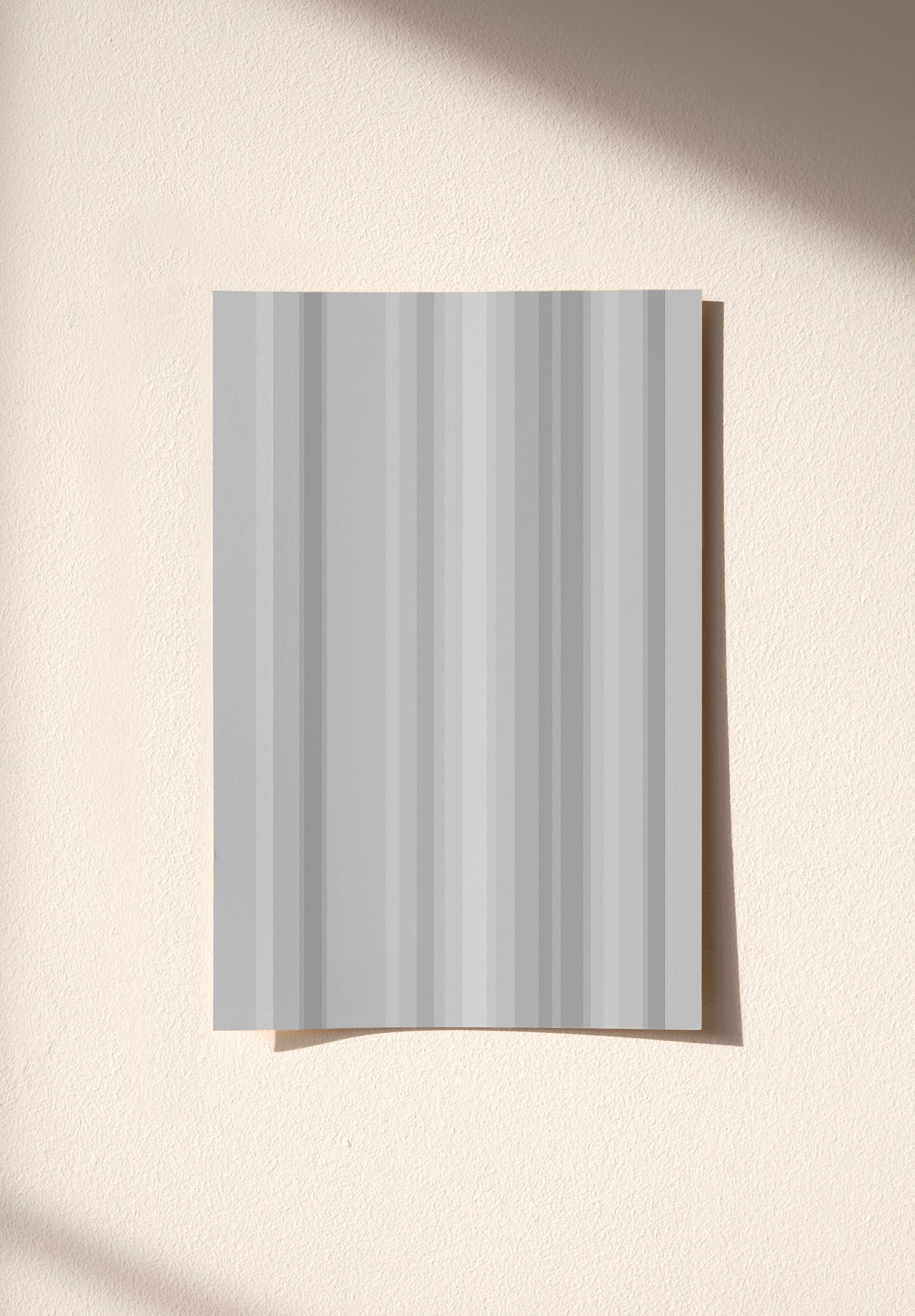 Frieze Louise sample