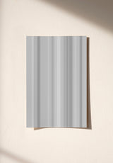 Frieze Louise sample