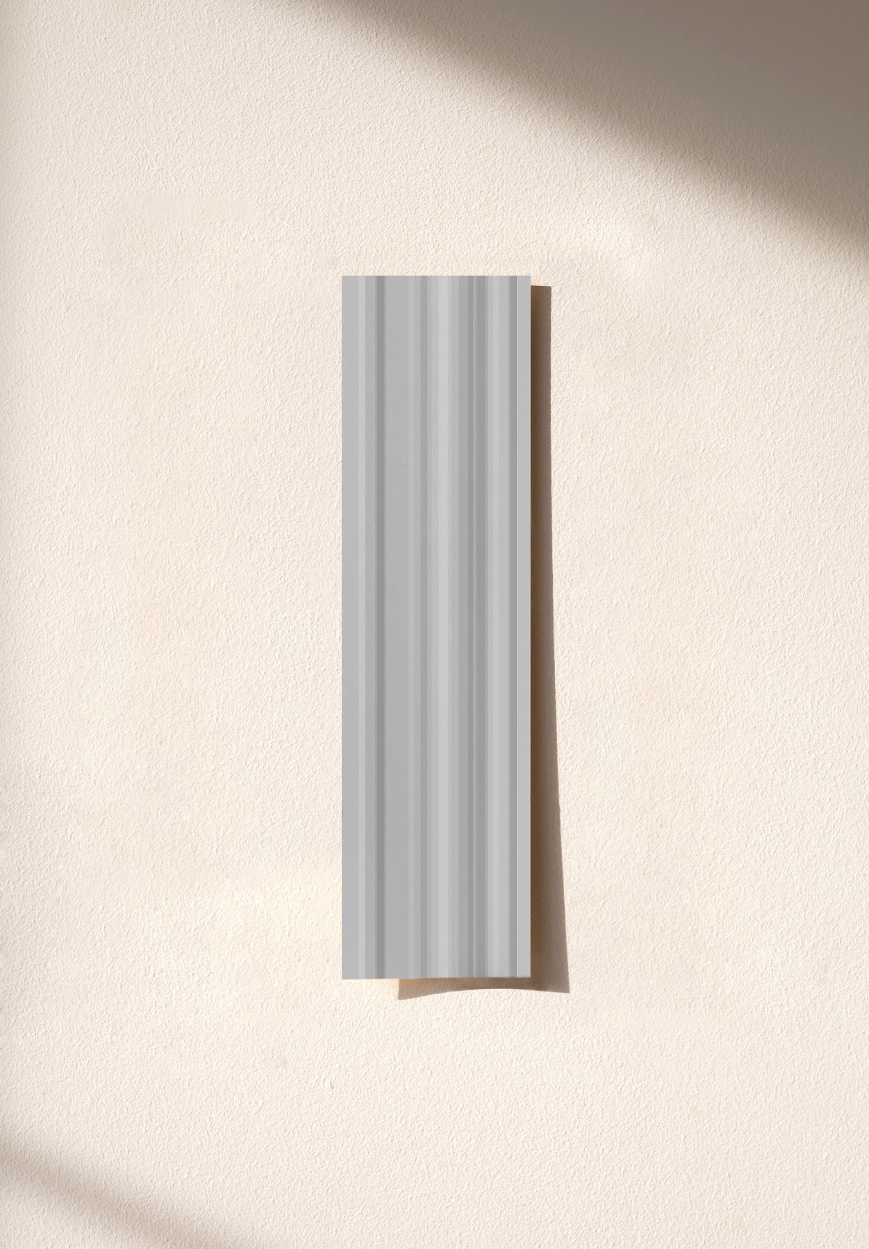 Frieze Louise sample