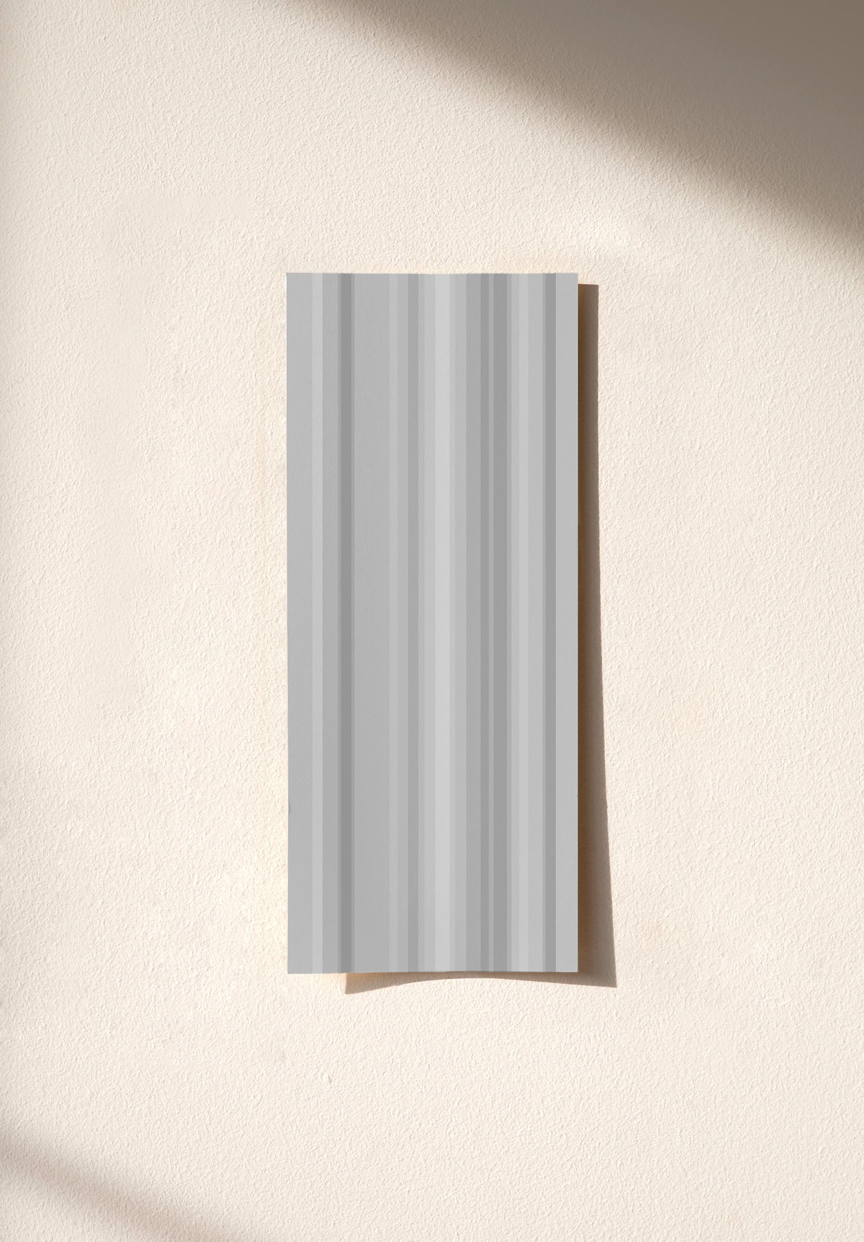 Frieze Louise sample