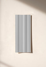 Frieze Louise sample