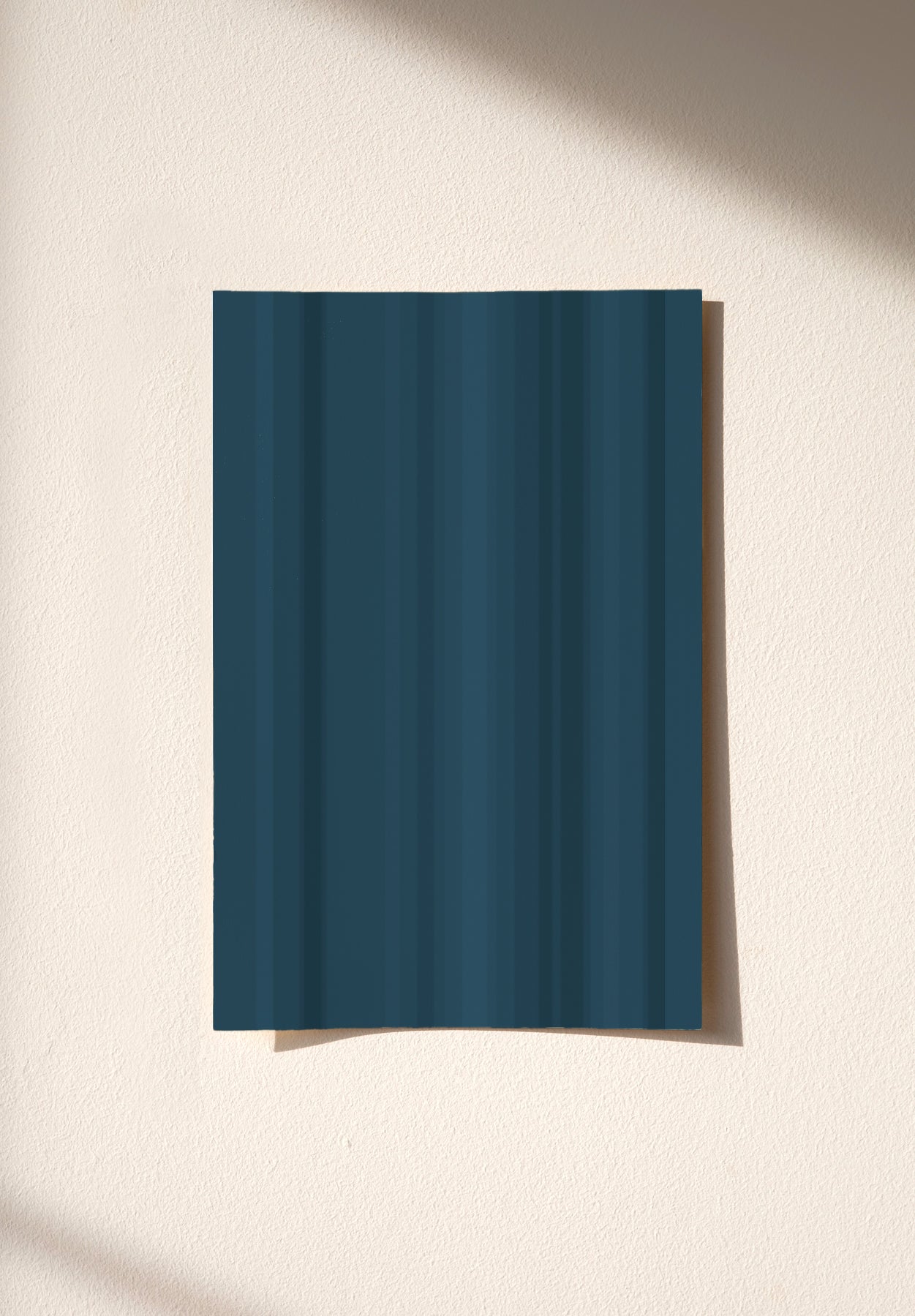 Frieze Louise sample