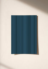 Frieze Louise sample