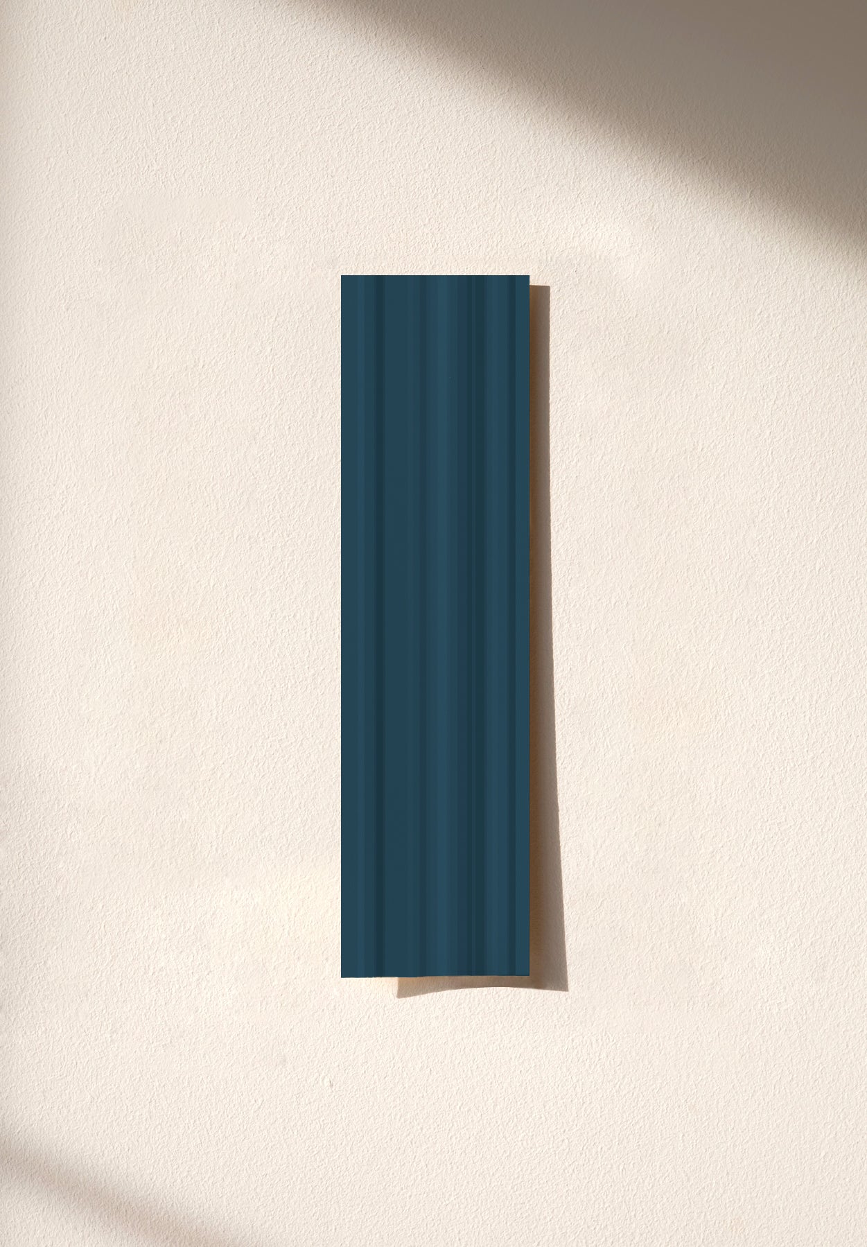 Frieze Louise sample