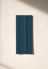 Frieze Louise sample