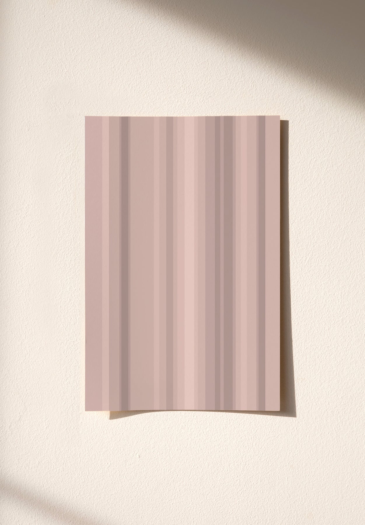Frieze Louise sample