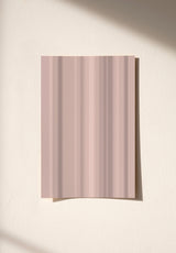 Frieze Louise sample