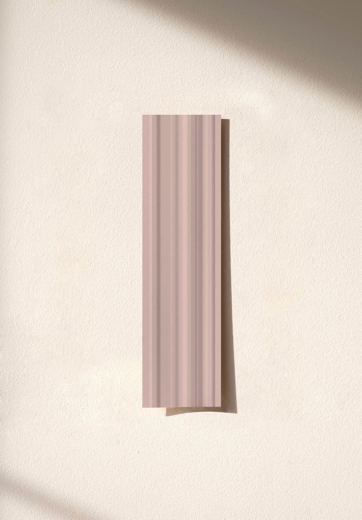 Frieze Louise sample