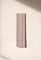Frieze Louise sample