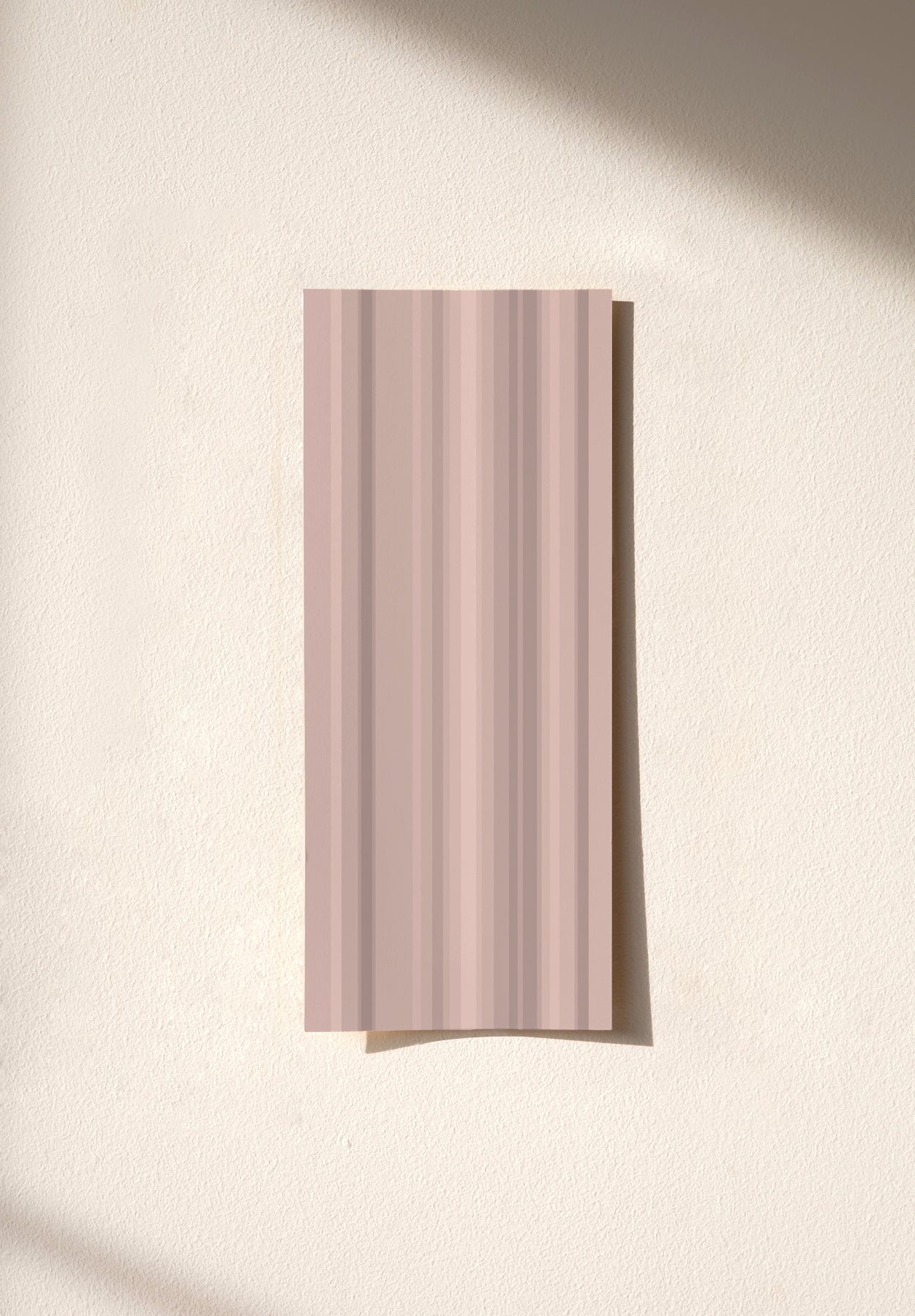 Frieze Louise sample