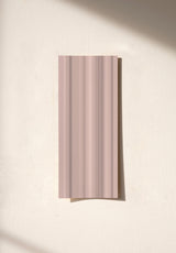 Frieze Louise sample