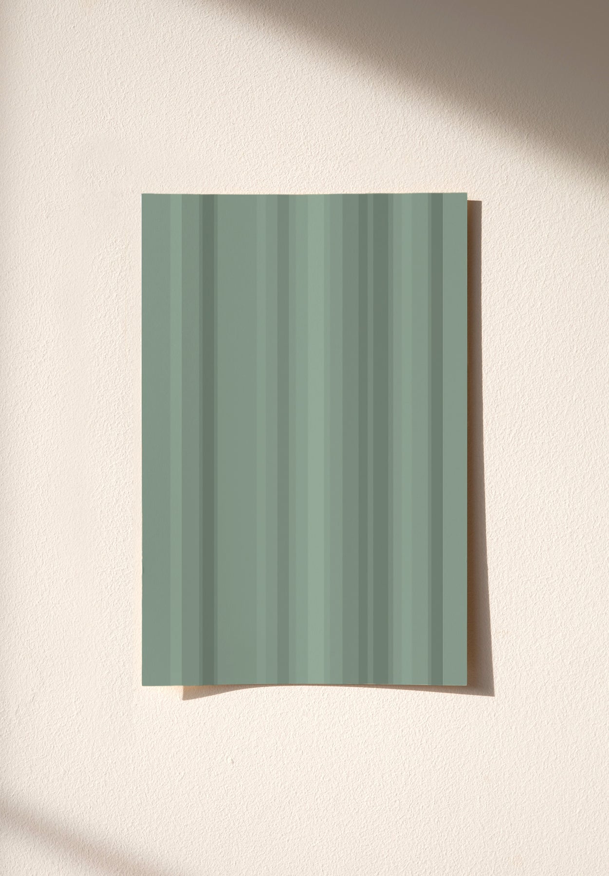 Frieze Louise sample