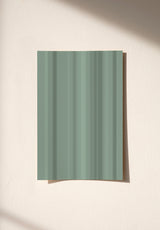 Frieze Louise sample