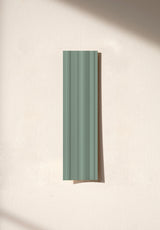 Frieze Louise sample