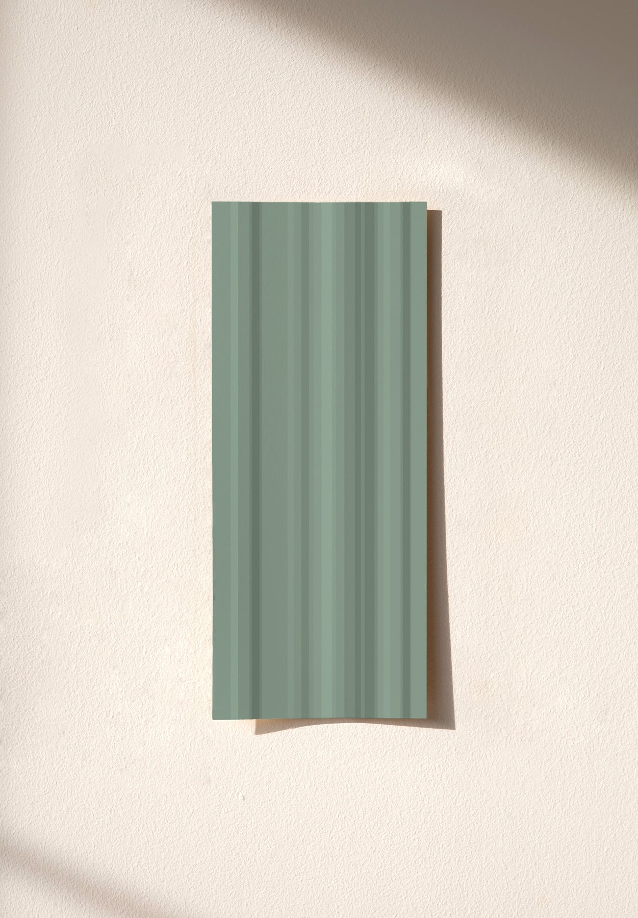 Frieze Louise sample