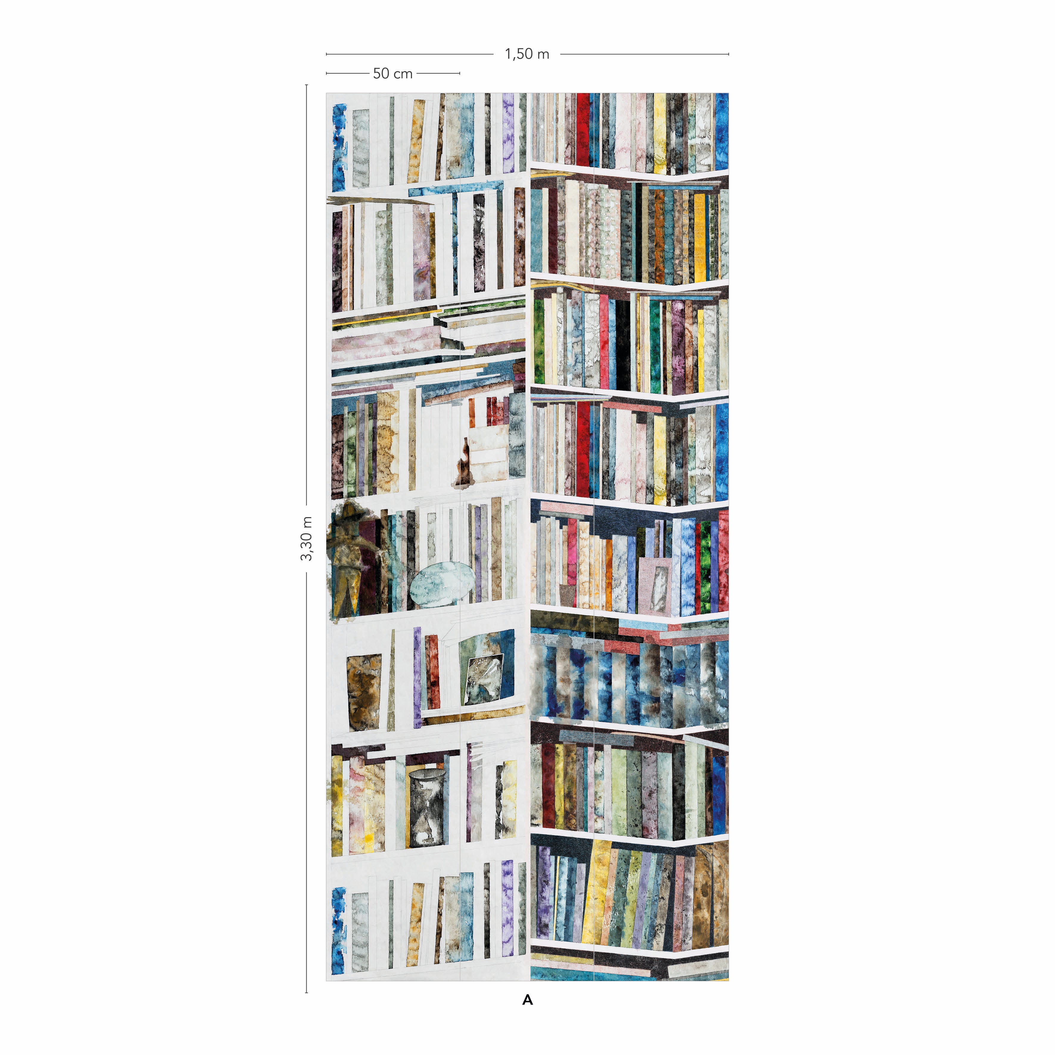 Bibliothèque(s)