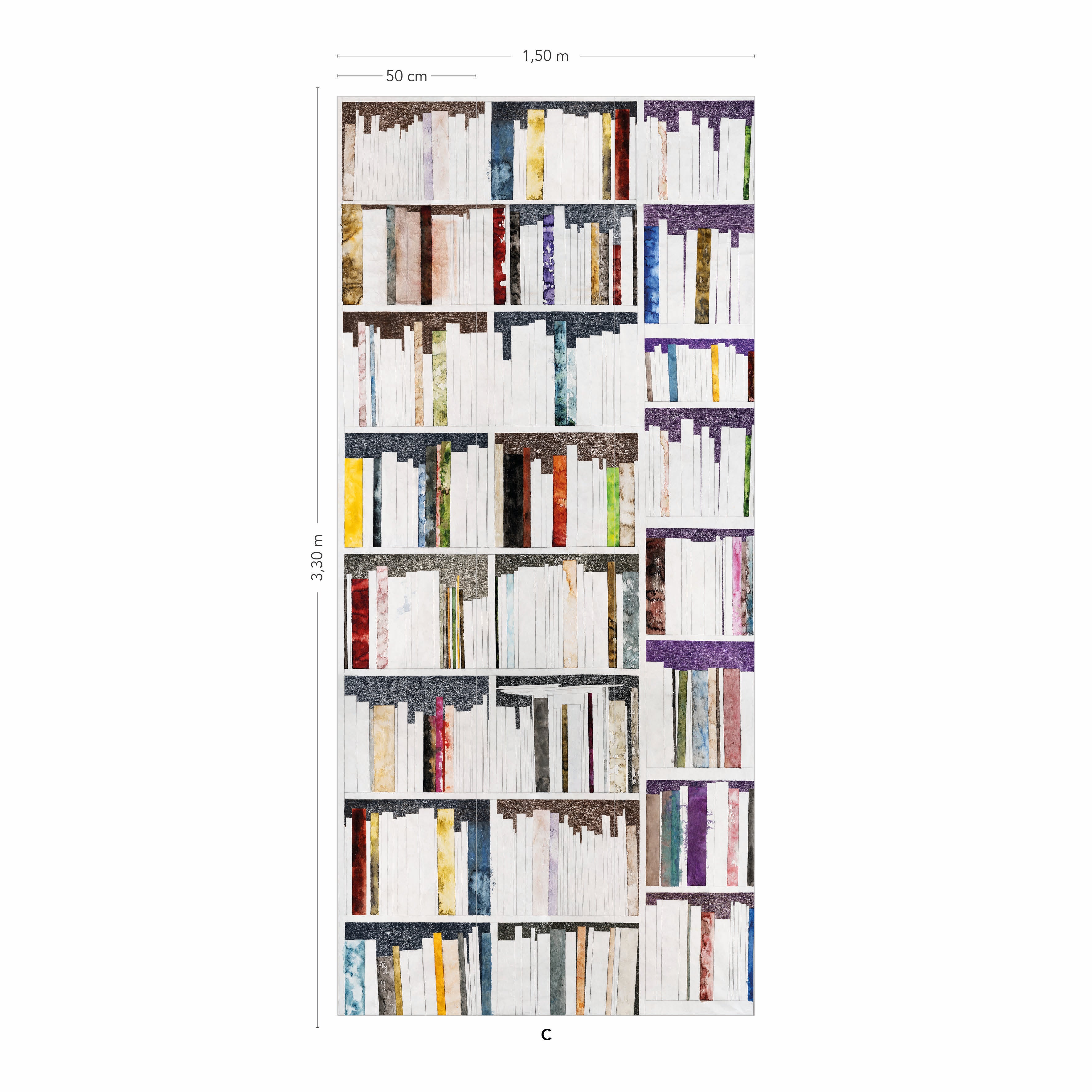 Bibliothèque(s)