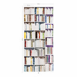 Bibliothèque(s)