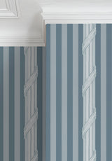 Grands Lacs Stripe