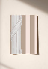Stripe Grands Lacs Sample