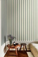 Stripe Élise