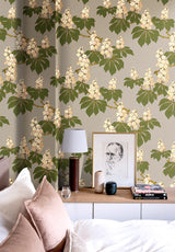 Marronnier sur mesure