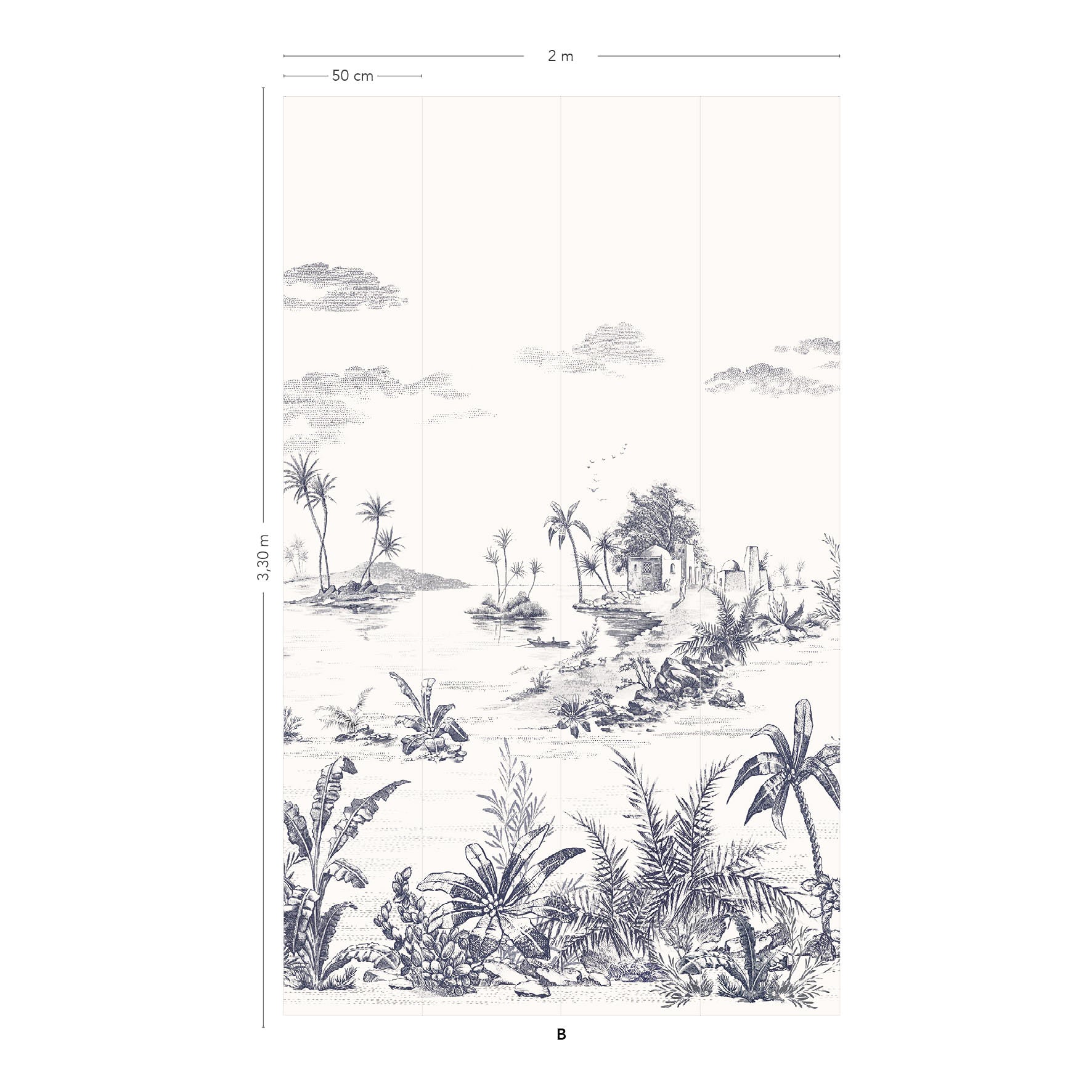 Vues d'Orient