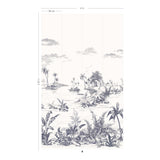 Vues d'Orient