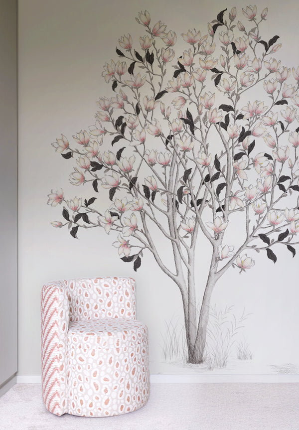 Arbustes sur mesure