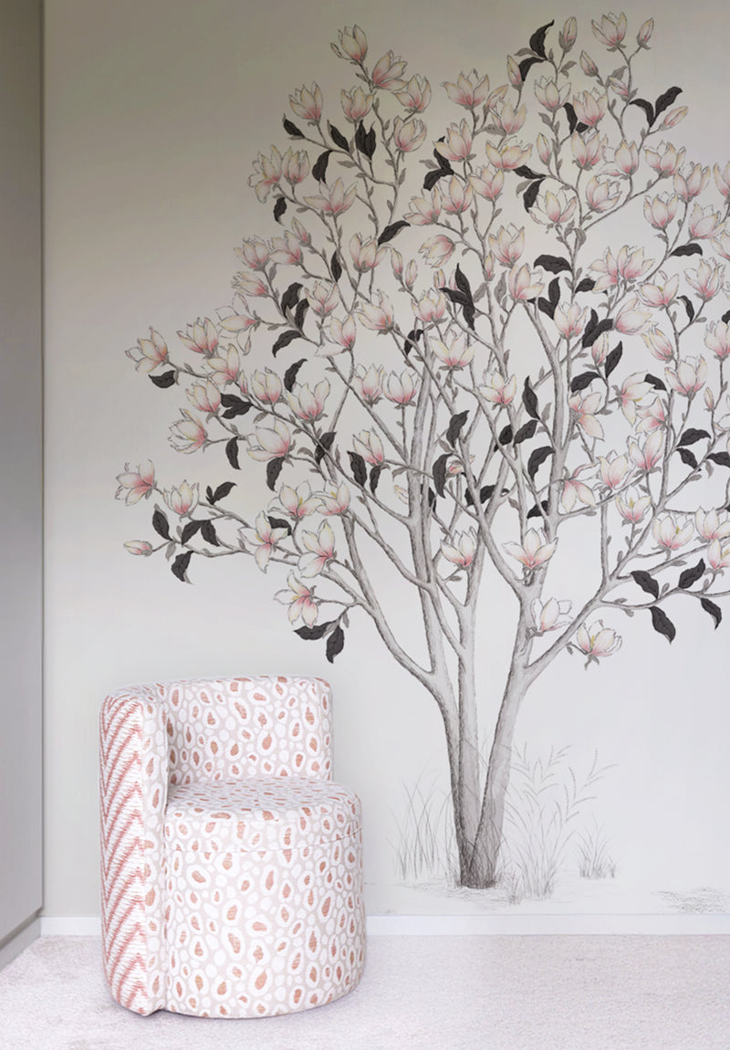 Arbustes sur mesure