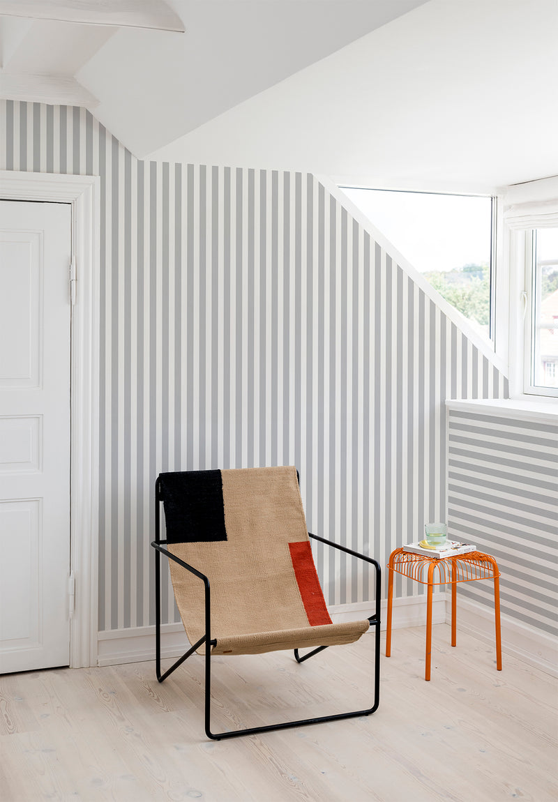 Stripe Juliette