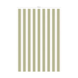 Stripe Juliette