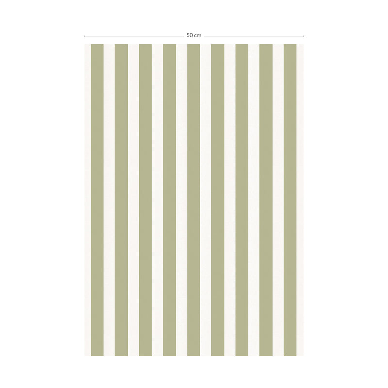 Stripe Juliette