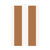 Stripe Julie