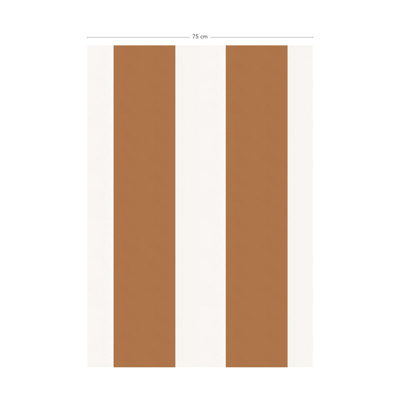 Stripe Julie