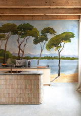Lérins