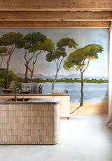 Lérins Sur Mesure