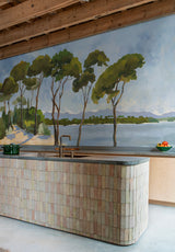 Lérins Sur Mesure