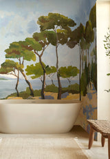 Lérins Sur Mesure