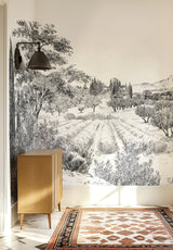 Provence