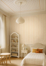 Stripe Josephine
