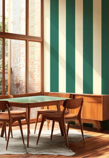 Stripe Julie