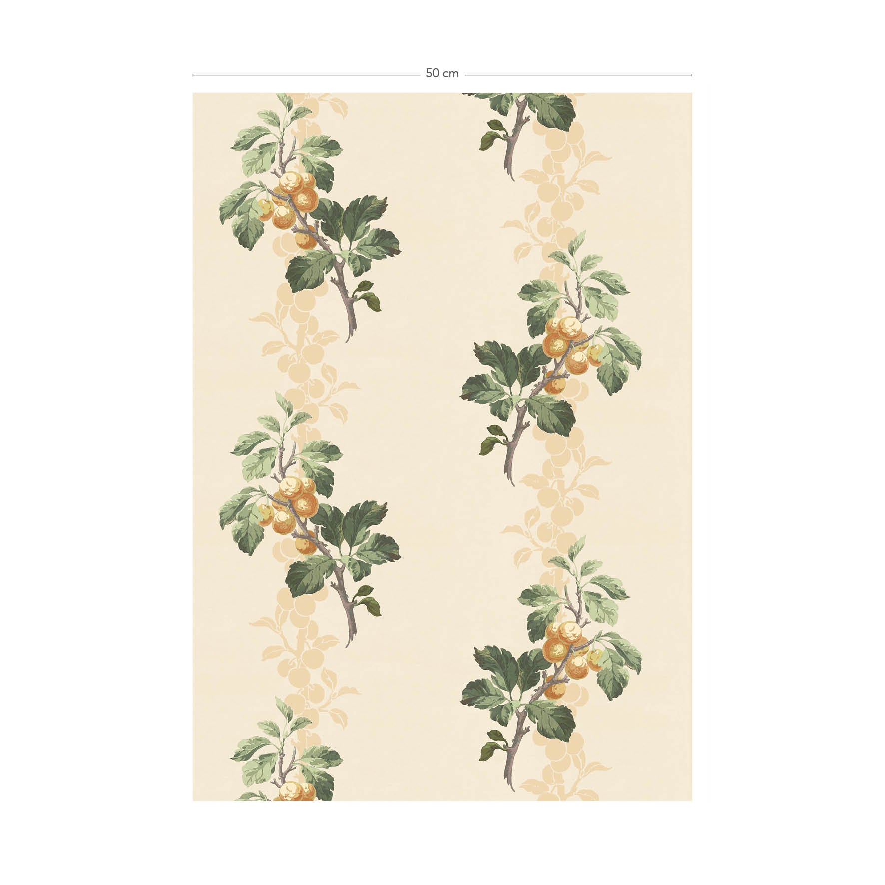 Prunus
