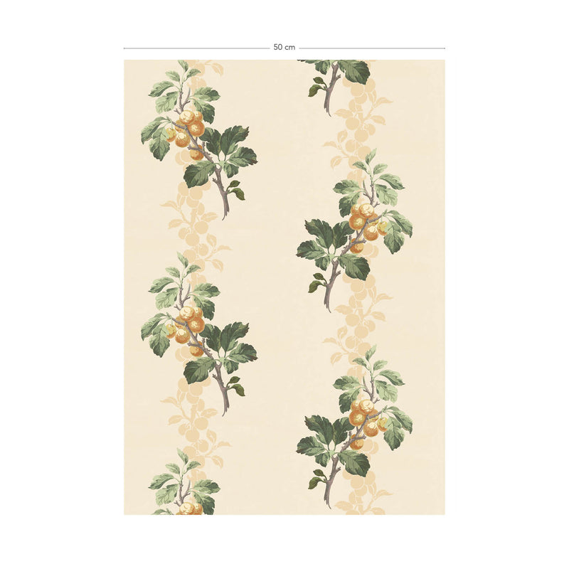 Prunus