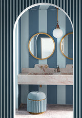 Stripe Julie