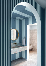 Stripe Julie