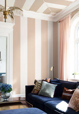 Stripe Julie