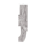 CARBON - N°3